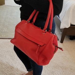 Kate Spade handbag